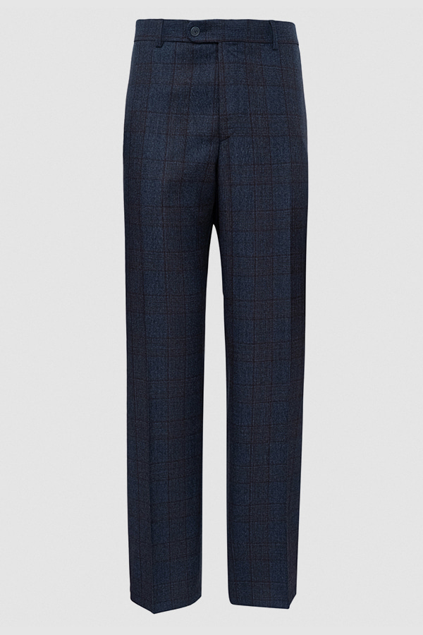 ΚΟΥΣΤΟΥΜΙ DIGEL (CASHMERE-WOOL) - 21 ΜΠΛΕ